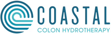 Coastal Colon Hydrotherapy