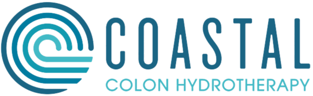 Coastal Colon Hydrotherapy