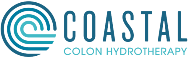 Coastal Colon Hydrotherapy